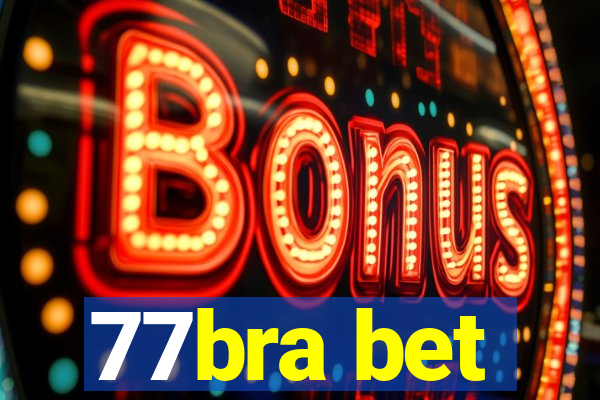 77bra bet